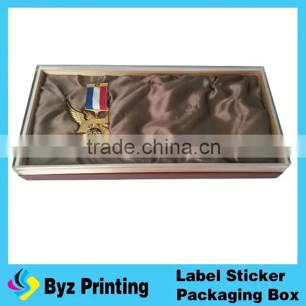 WHITE COLOR FRUIT PAPER PALLET photo-5