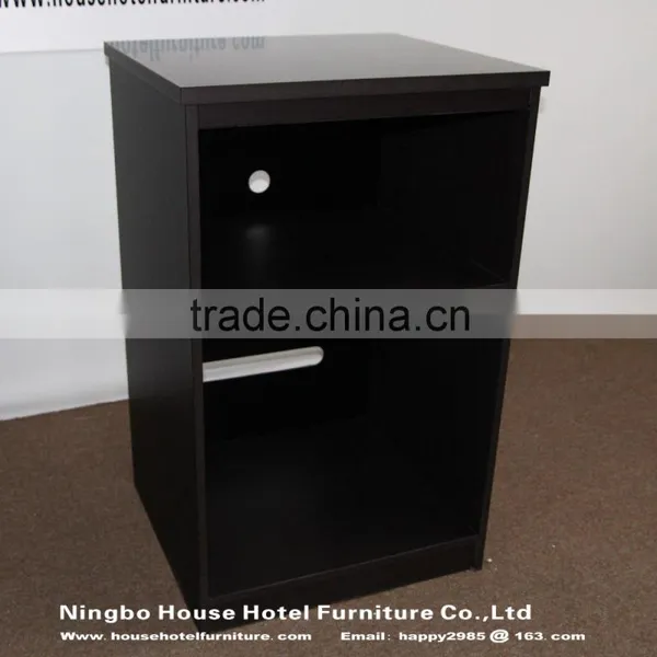 HS0027B Single Side Panel With USB photo-6