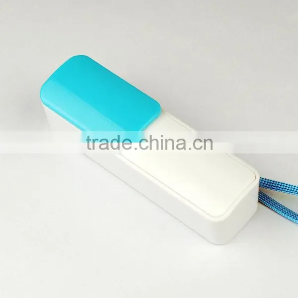 Wholesale Portable High Quality Cheap Price Power Bank photo-4