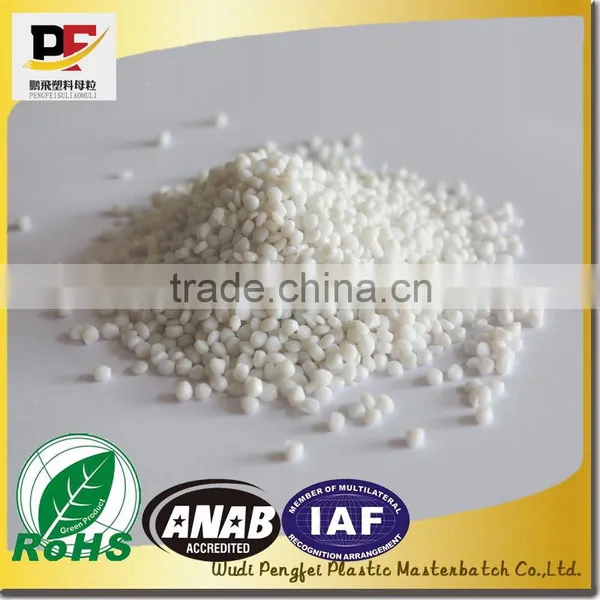 BASO4 filler masterbatch, Hot SALE! GOOD PRICE,