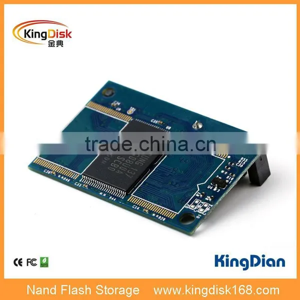 8gb Disk on Module photo-6