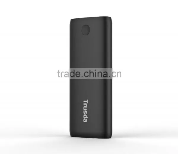 Ravpower Portable Charger Kingleen Portable Power Bank Charger 3000mah Power Bank Emoji photo-2