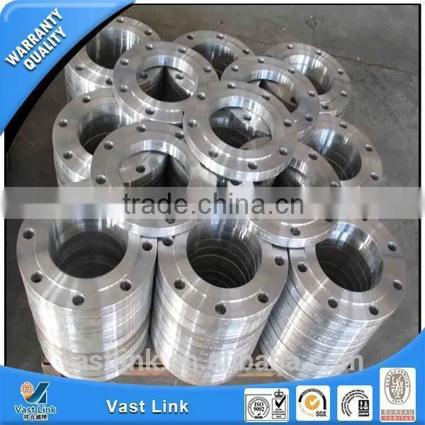 Good Quality Exhaust Manifold Flange With Great Price photo-2