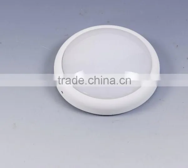 New Hot Products Wall Led Light ce photo-5