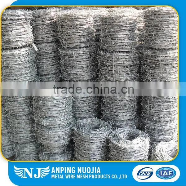 Brass Dutch Plain Woven Wire Mesh photo-5