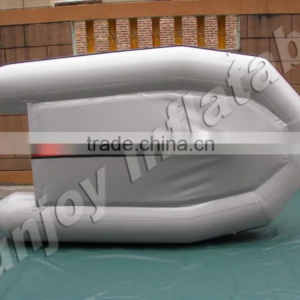 2015 Hot Sale Inflatable Boat,Inflatable Raft For Sale photo-3