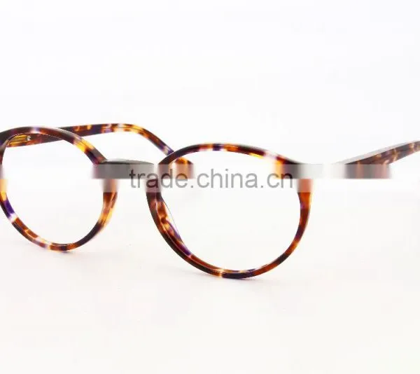 Italy Design Magnetic Reading Glasses photo-3