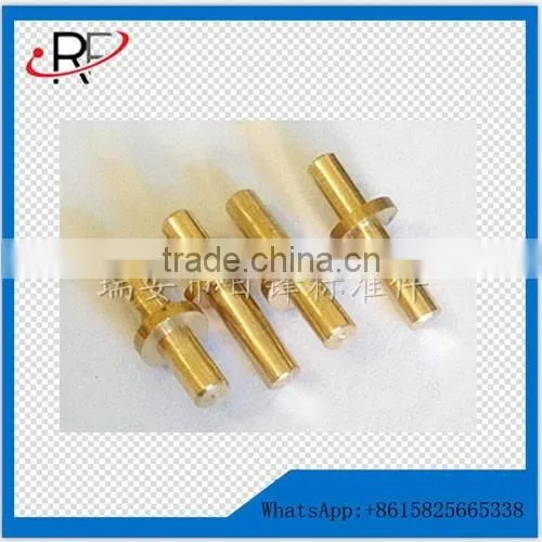 The Wholesale Screws ,Brass Screw&bolts&screws