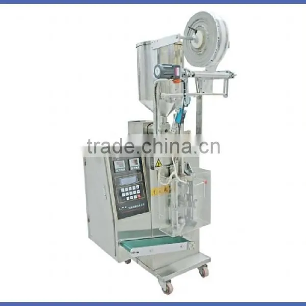 Automatic Honey Packing Machine Made In China photo-2
