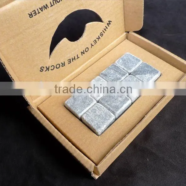 Keep drinking Cool Ice Stone/whisky stone/whisky ice cubes/whisky stone ice/stone ice cubes/stone cubes ice