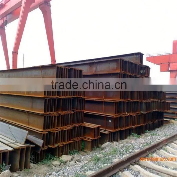 formwork h20 beam