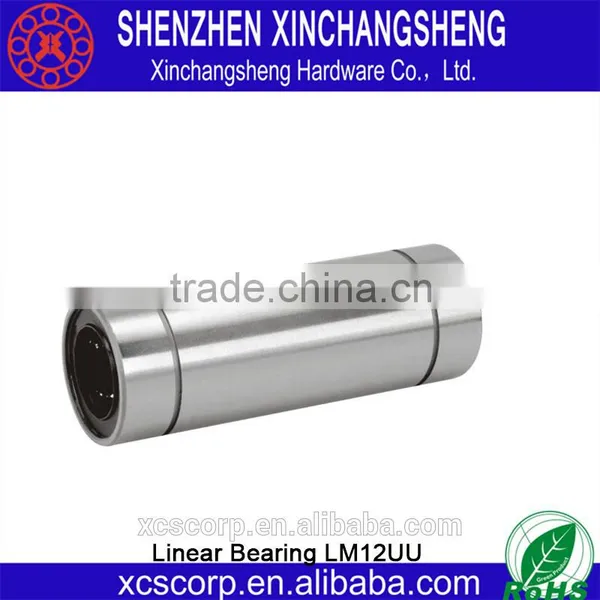linear rail systems bearing linear bearing wholesale