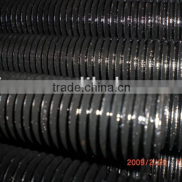 Threaded Rod