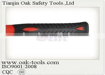 Non Sparking Ball Peen Hammer photo-6