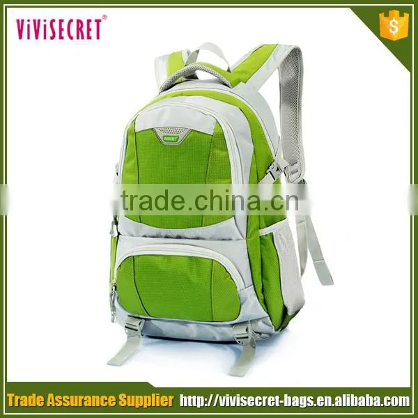 New Style Laptop Back Packs School Bags for Men