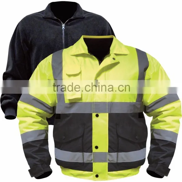 Non Woven Polyester Work Wear