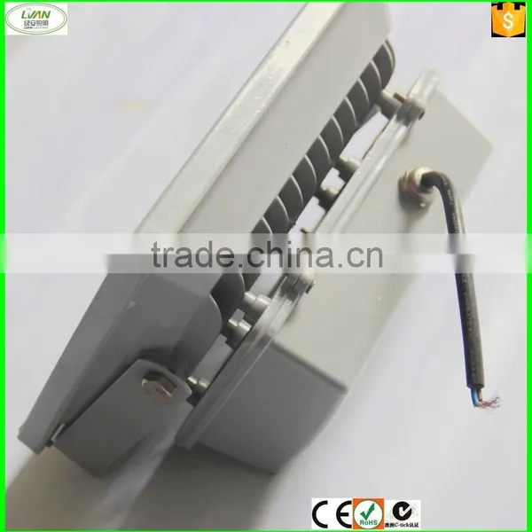 IP68 Good Quality Led Flood Light 10w With CE ROHS FCC C-tick Certificate photo-6