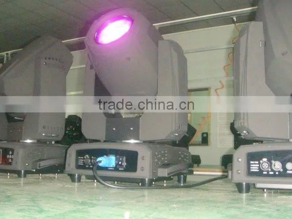 CB-RP500 330W Color Spot Lighting ,beam Lighting ,, Compute Lighting, Moving Head Lighting photo-3