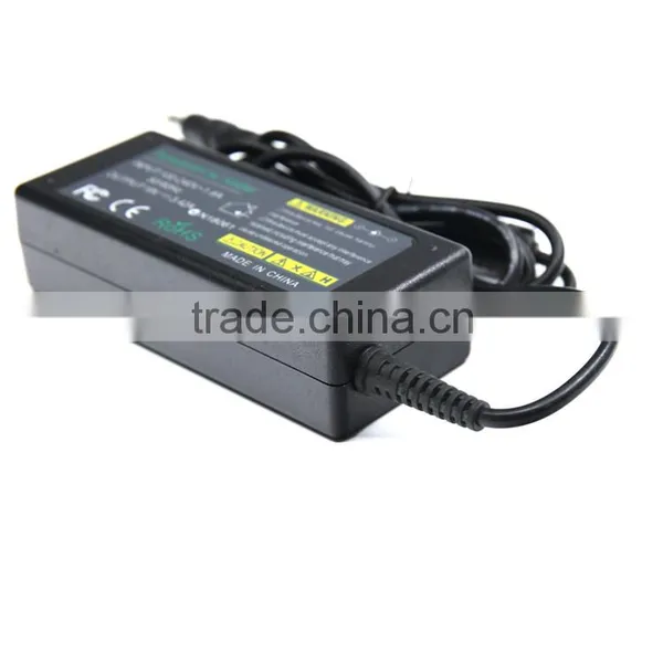 AC Adapter for Laptop 19V 3.42A 65W Cheap Notebook Power Adapters photo-2