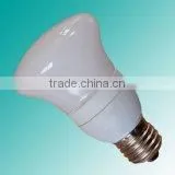 Energy Saving Lamp
