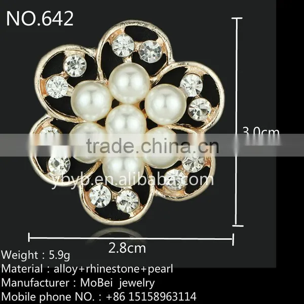 Latest Appliques Embroidery Neck Design Lace Collar for Wedding Dresses-642 photo-2