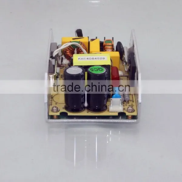 Wholesale AC/DC 400W 385V Switching Power Supply/ Led the Lamp Drvier 400W PSU