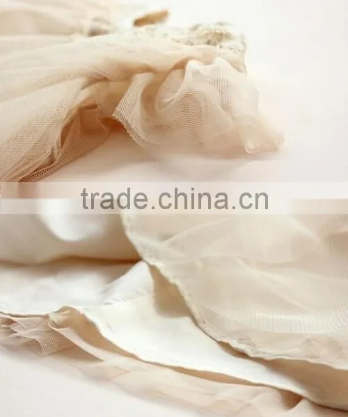 In Stock New Style Baby Dress Korean New Style Baby Dress photo-4
