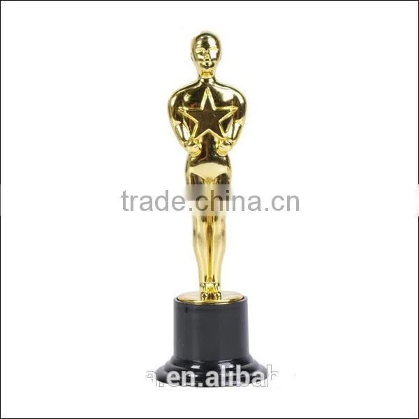 JHB New Products Resin Custom Sports Troph photo-4