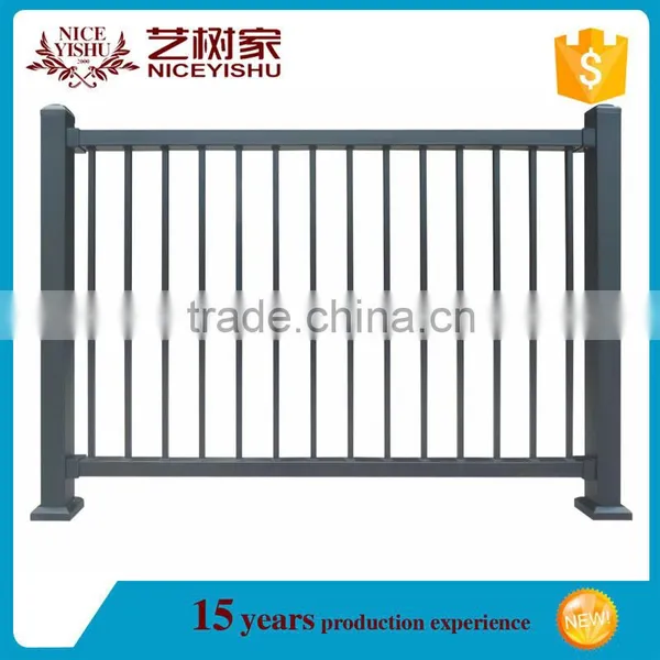 Balcony Stainless Steel Railing Design,metal Balcony Railings,balcony Rail Design New photo-2