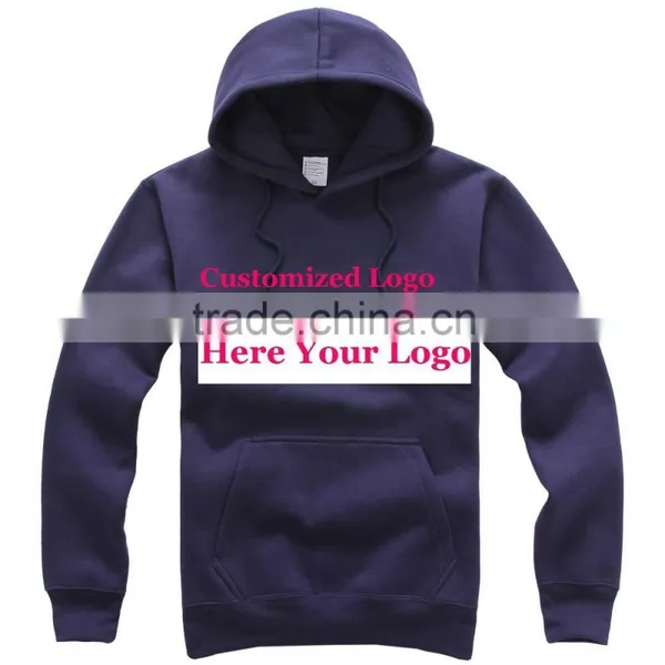 New Cheap Space Print Hoodie,hoodie With Animal Ears Style,2015 Fashion Uk Flag Printed Hoodies photo-5