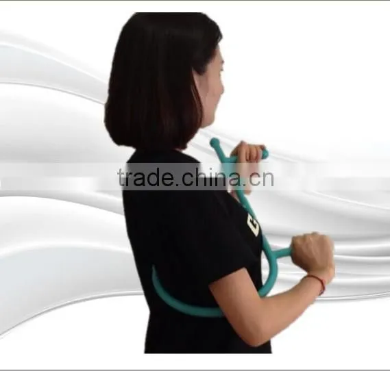 Hot Selling High Quality New Design Body Massage Tool photo-3