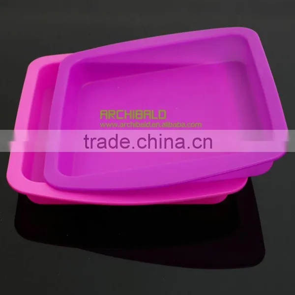 Latest Stylish Yiwu Hardware Tools Agent photo-3