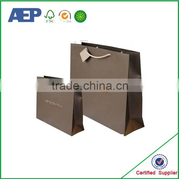 High Quality Printed Cheap Custom Shoe Bags photo-3