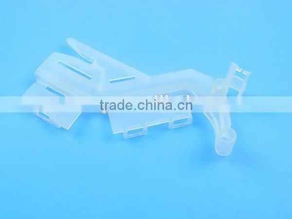 Wincor V Module Plastic Part Wincor Nixdorf ATM Machine Parts