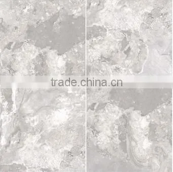 Wholesale Floor Tiles Grade AAA Rustic Tile photo-4