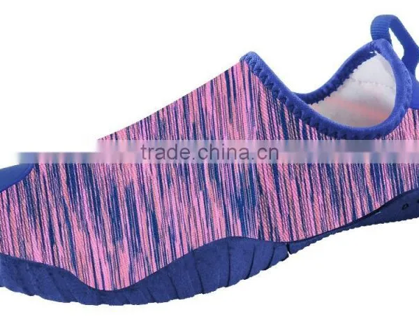 New Style Shoes, Aqua Shoes, Beach Aqua Shoes photo-4