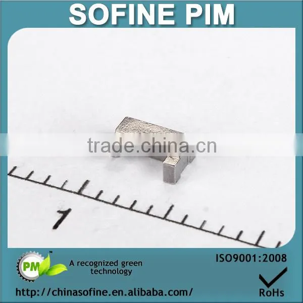 MIM Medical Parts Mould photo-2