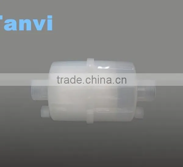 PP Capsule Filter 10micron photo-6