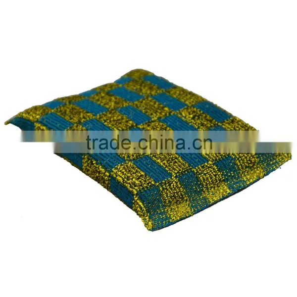 JML Factory Supplier Daily Home Kitchenware Dishwashing Sponge/cleaning Scouring photo-3