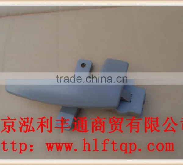 RIGHT FRONT DOOR INNER HANDLE ASSEMBLY for JAC (6105040E800) photo-4