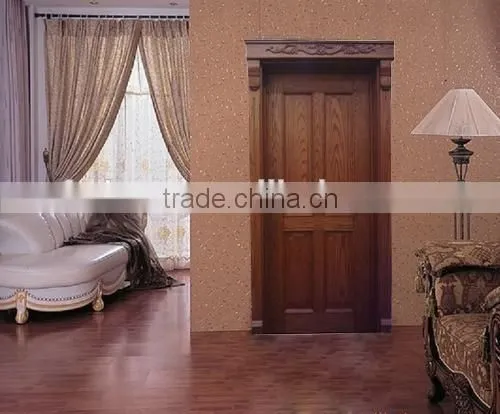 2015 Security Locks for Wood Doors photo-4