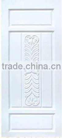 Flush Wooden Doors for Bathroom,bedroom,office Room.etc
