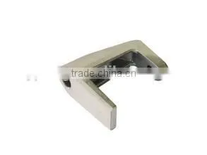China Manufacture Cnc Precision Metal Parts/ Cnc Machined Parts
