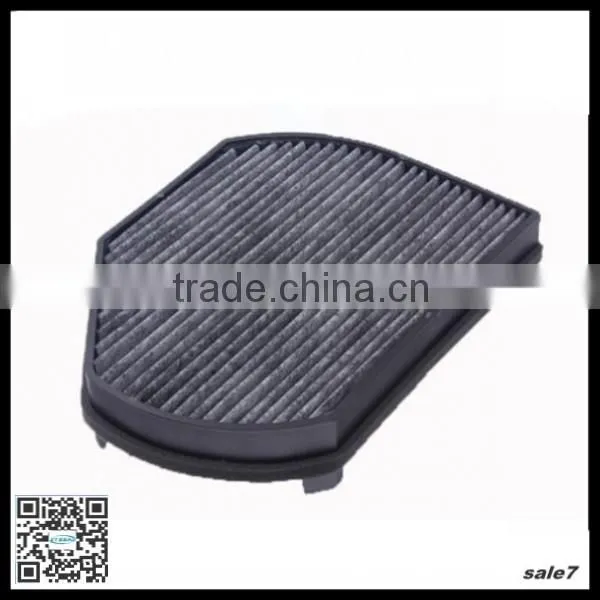 140 835 0147 Carbon Air Filter in Air Intakes photo-5
