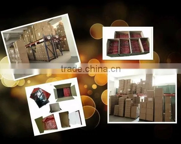 New A1534 Silver Trackpad Touchpad For New Macbook 12'' A1534 MF855 MF865 Wholesale 2015 Year photo-6