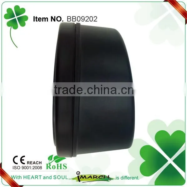 BB09202 Mini LED Beep Alarm Clocks/Table Beep Alarm Clocks photo-4