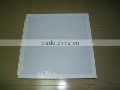 120degree Ceiling Light 240v 600*600 Led Panel Light Dimmable for Home Furniture photo-6