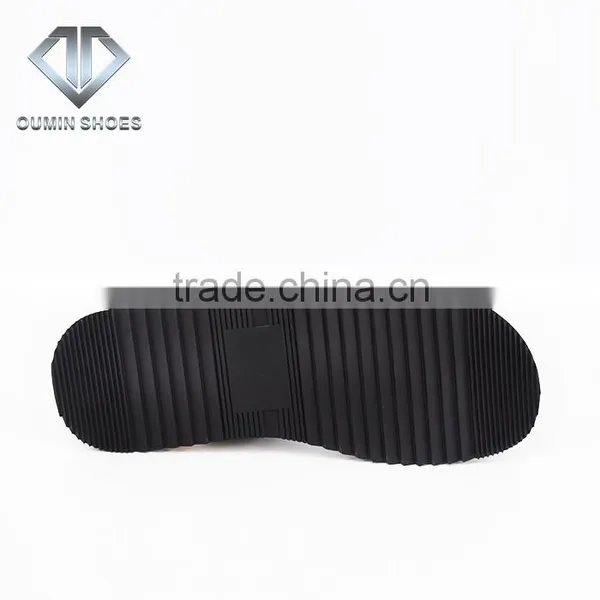 New Designs Flat Comfortable Hot Sell Men Sandals Photo for 2016 photo-6