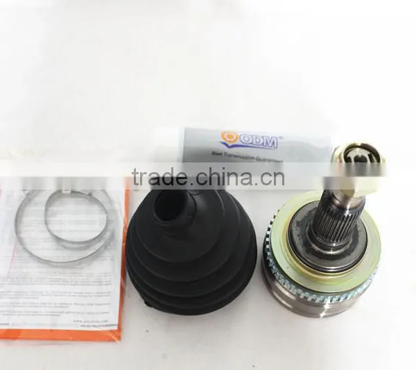 Auto Spare Parts Driveshafts CV JOINT for Daewoo Lanos 1.6 photo-2