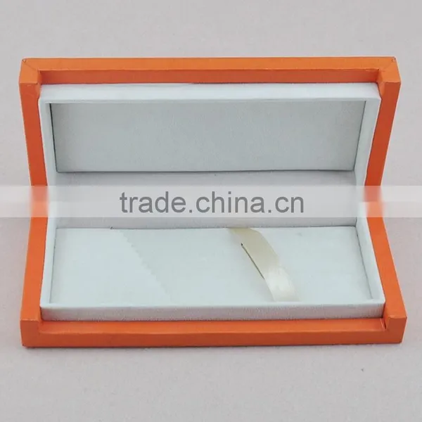 Cheap Cardboard Pen Packaging Gift Box for Top Sale photo-4
